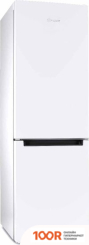 Холодильник Indesit DS 3180 W (308534)