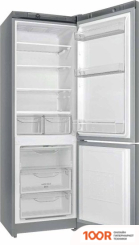 Холодильник Indesit DS 3180 G (308533)