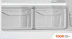 Холодильник Indesit DS 3180 G (308533)