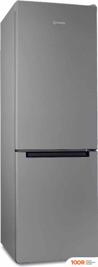 Холодильник Indesit DS 3180 G (308533)