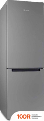 Холодильник Indesit DS 3180 G (308533)