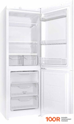 Холодильник Indesit DS 3160 W (308532)