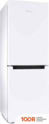 Холодильник Indesit DS 3160 W (308532)