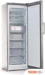 Холодильник Indesit DFZ 5175 G (308531)