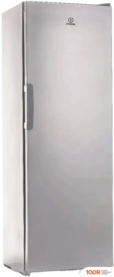 Холодильник Indesit DFZ 5175 G (308531)