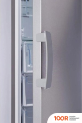 Холодильник Indesit DFZ 5175 G (308531)