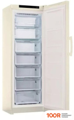 Холодильник Indesit DFZ 5175 E (308530)