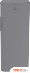 Холодильник Indesit DFZ 4150.1 G (308529)