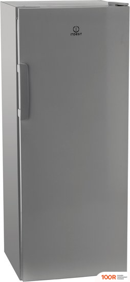Холодильник Indesit DFZ 4150.1 G (308529)