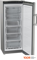 Холодильник Indesit DFZ 4150.1 G (308529)