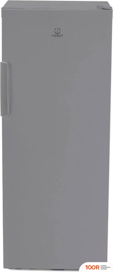 Холодильник Indesit DFZ 4150 G (308528)