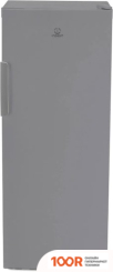 Холодильник Indesit DFZ 4150 G (308528)