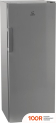 Холодильник Indesit DFZ 4150 G (308528)