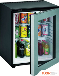 Холодильник Indel B K60 ECOSMART PV (308524)