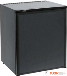 Холодильник Indel B K60 ECOSMART G (308523)