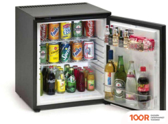 Холодильник Indel B K60 ECOSMART G (308523)