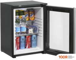 Холодильник Indel B K35 ECOSMART G PV (308520)