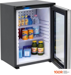 Холодильник Indel B K35 ECOSMART G PV (308520)