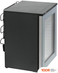 Холодильник Indel B K35 ECOSMART G PV (308520)