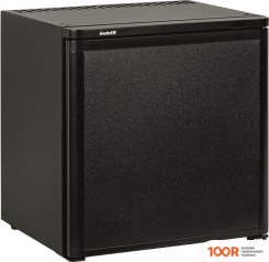 Холодильник Indel B K20 ECOSMART (308518)