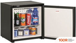 Холодильник Indel B K20 ECOSMART (308518)