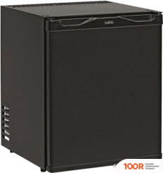 Холодильник Indel B ICEBERG 30 PLUS (308516)