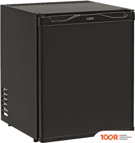 Холодильник Indel B ICEBERG 30 PLUS (308516)