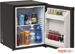 Холодильник Indel B ICEBERG 30 PLUS (308516)