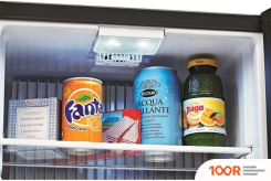 Холодильник Indel B ICEBERG 30 PLUS (308516)