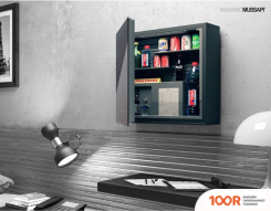 Холодильник Indel B FLYINGBAR (308514)