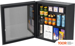 Холодильник Indel B FLYINGBAR (308514)