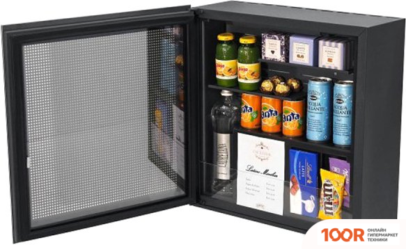 Холодильник Indel B FLYINGBAR (308514)