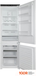 Холодильник Hyundai HBR 1786 (308495)