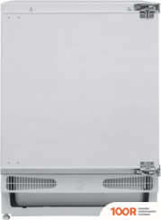 Холодильник Hyundai HBR 0812 (308489)