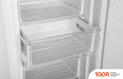 Холодильник Hyundai CU2505F (308486)