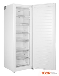 Холодильник Hyundai CU2505F (308486)