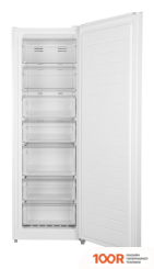 Холодильник Hyundai CU2505F (308486)