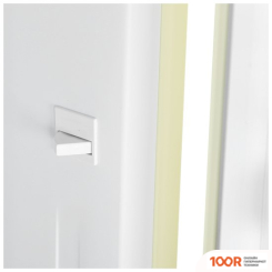 Холодильник Hyundai CT5046FBE (308476)