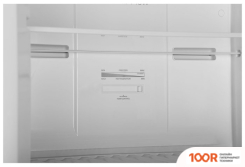 Холодильник Hyundai CT5045FIX (308475)