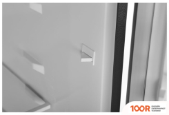 Холодильник Hyundai CT5045FIX (308475)