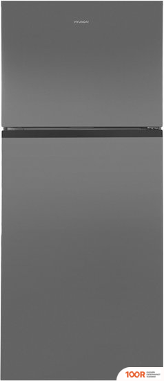 Холодильник Hyundai CT5045FIX (308475)