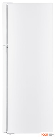 Холодильник Hyundai CT1551WT (308471)