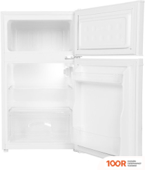 Холодильник Hyundai CT1005WT (308468)