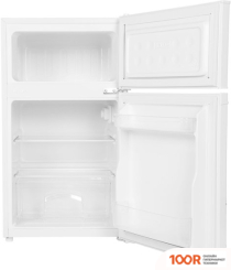 Холодильник Hyundai CT1005WT (308468)