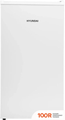 Холодильник Hyundai CO10031H (БЕЛЫЙ) (308432)