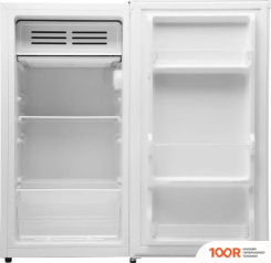 Холодильник Hyundai CO10031H (БЕЛЫЙ) (308432)