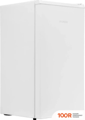 Холодильник Hyundai CO10031H (БЕЛЫЙ) (308432)