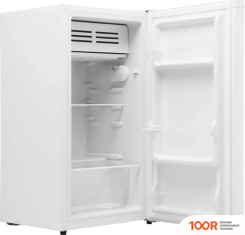 Холодильник Hyundai CO10031H (БЕЛЫЙ) (308432)