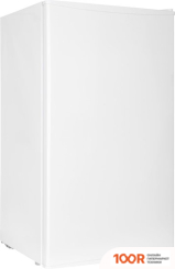 Холодильник Hyundai CO1003 (БЕЛЫЙ) (308430)