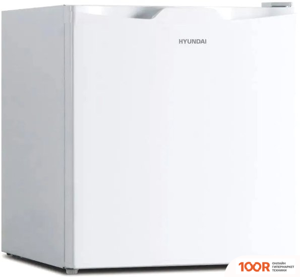 Холодильник Hyundai CO0551 (308427)